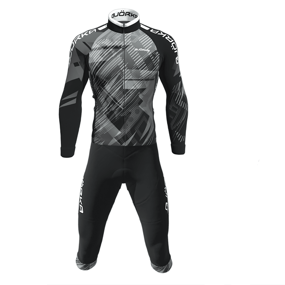 Cycling Gear Brands - メンズサイクリングジャンプスーツ,半袖ジャージ,ジェルパッド付きショーツ,マウンテンバイク用,春と秋,3/4