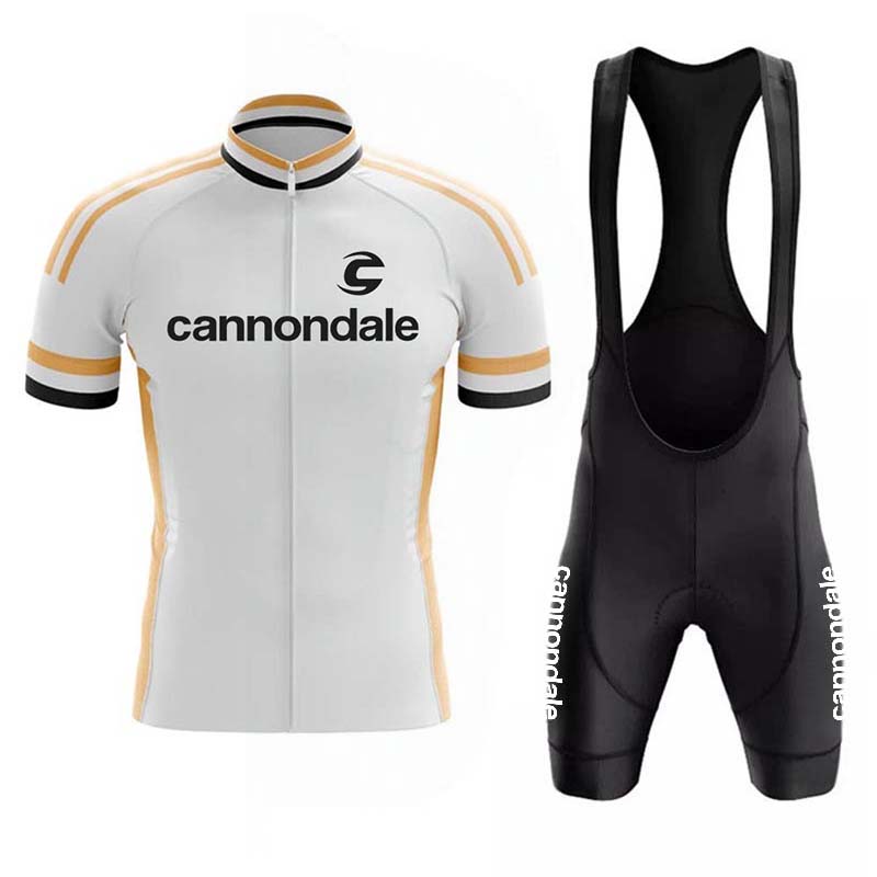 Cycling Gear Brands - メンズサイクリングジャージセット MTBサイクリングビブショーツセット 反射材付きカスタムサイクリングウェア サイクリングウェア