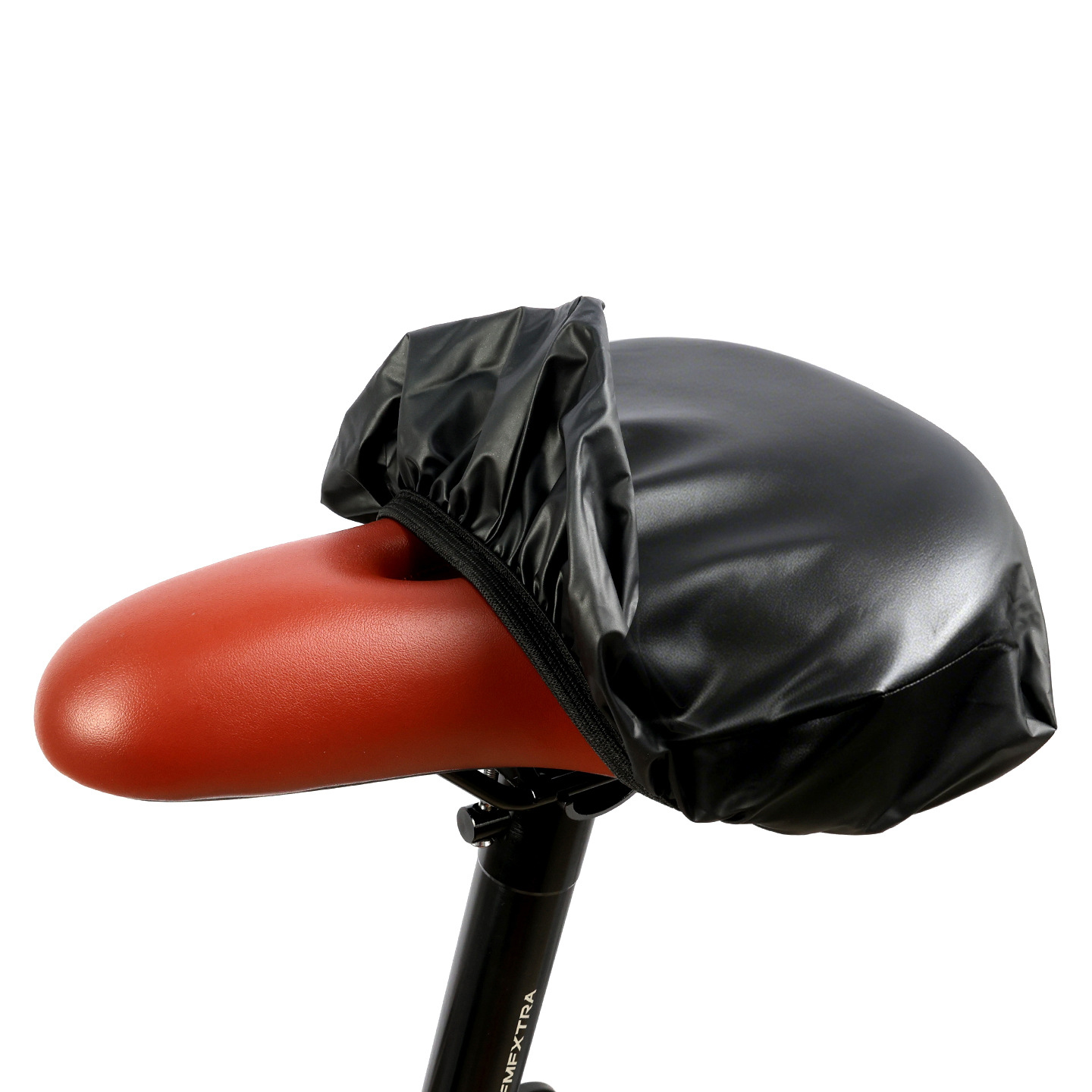Cycling Gear - 自転車サドルレインカバー、シートレインカバー、防雨シートカバー、自転車レインカバー、夏用サイクリングギア 自転車シートカバー