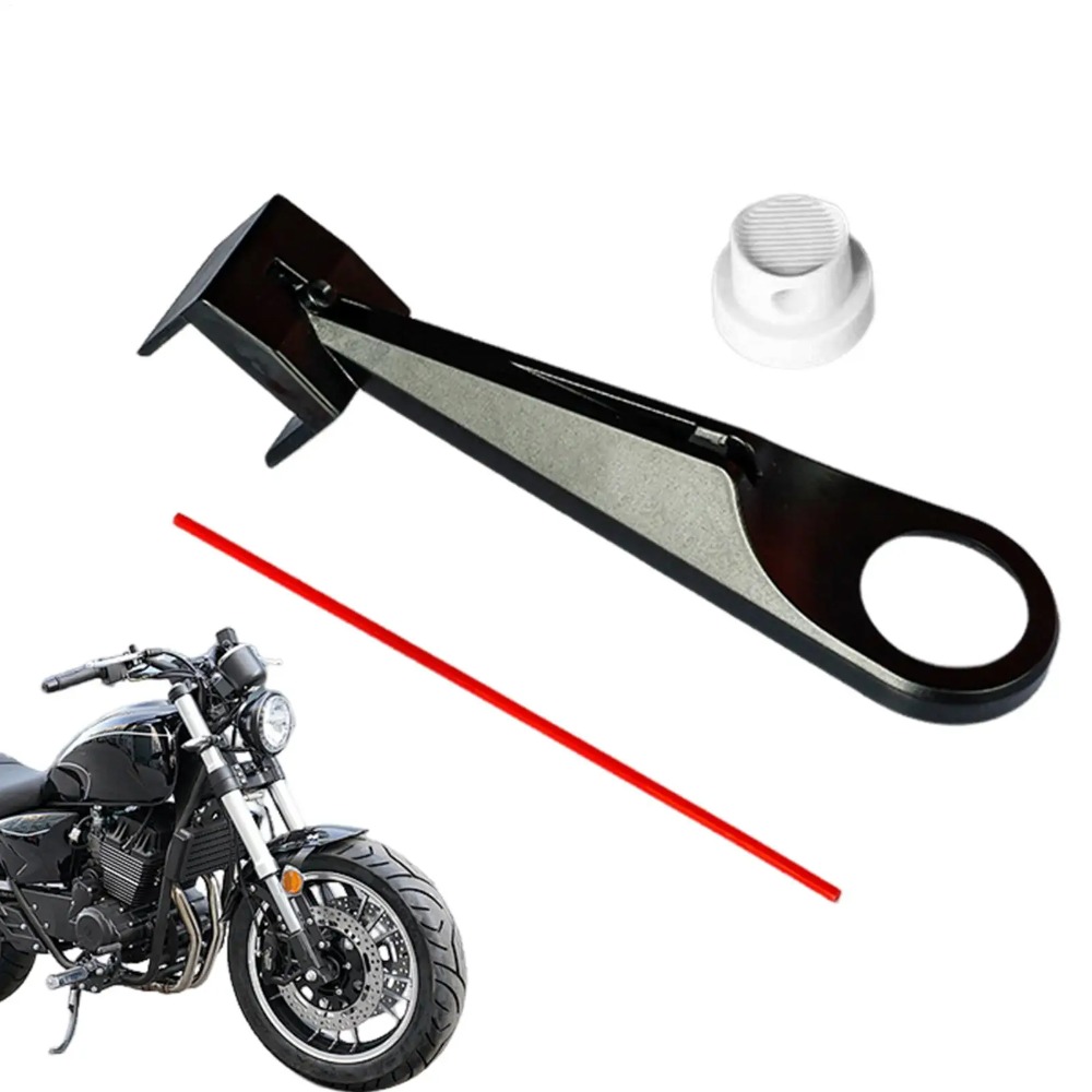 Bicycle Chain Lubricant - 2個入り 新型自転車チェーン潤滑剤塗布ツール グリース潤滑キット チェーンルーバー オイラー クリーナー