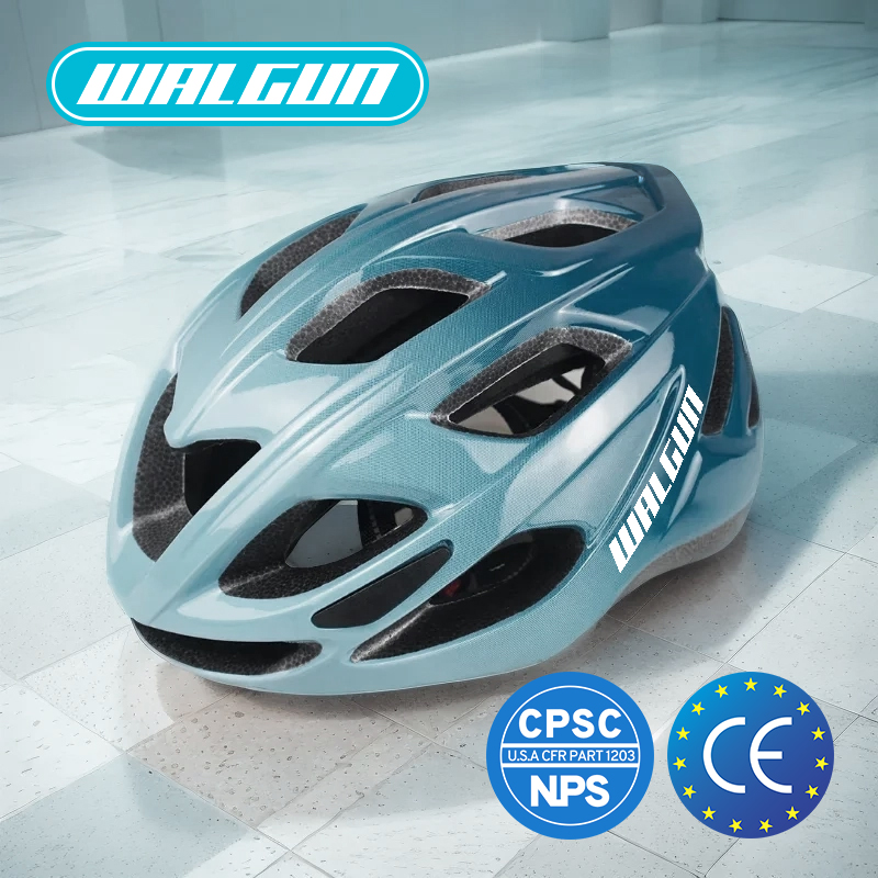 Ultra Cycling Gear - 超軽量大人用サイクリングヘルメット MTB ロードバイク安全装備 快適で通気性のあるレーシングデザイン 男性と女性向け