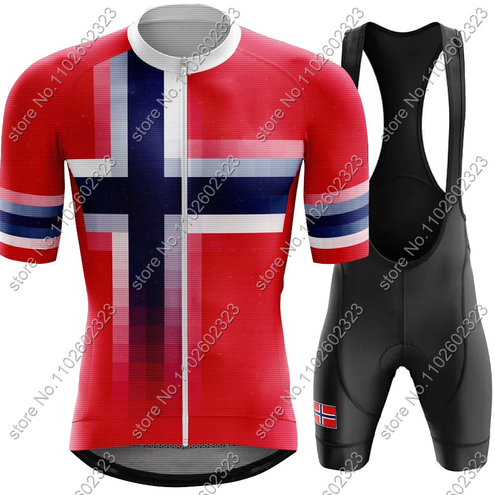 Cycling Gear Brands - 夏のサイクリングウェア,半袖シャツとショーツのセット,マウンテンバイク,MTB,2022