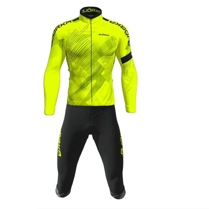 メンズサイクリングジャンプスーツ,半袖ジャージ,ジェルパッド - Cycling Gear Brands のレビューと価格