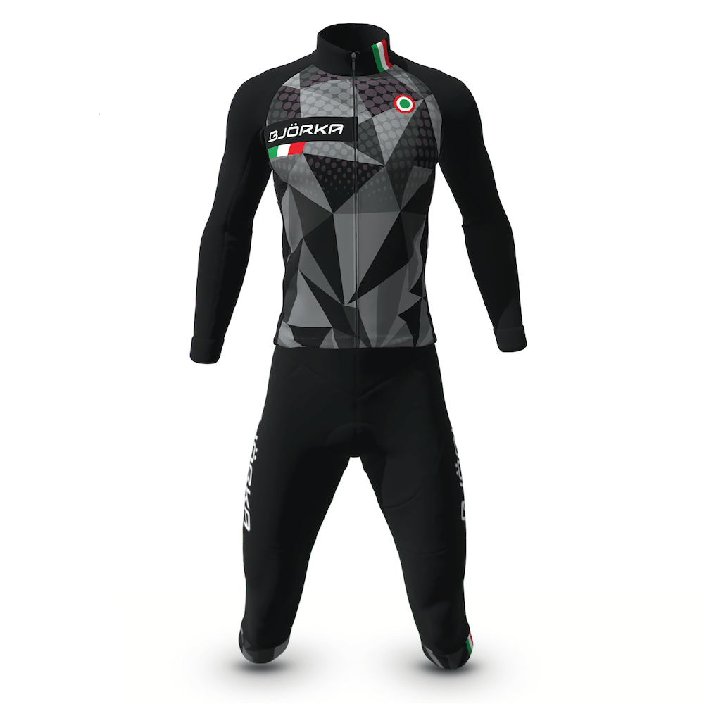 メンズサイクリングジャンプスーツ,半袖ジャージ,ジェルパッド - Cycling Gear Brands のレビューと価格