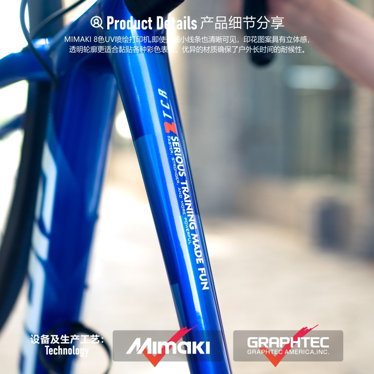 Zwift SERIOUS TRAINING MADE FU - Cycling Zwift のレビューと価格