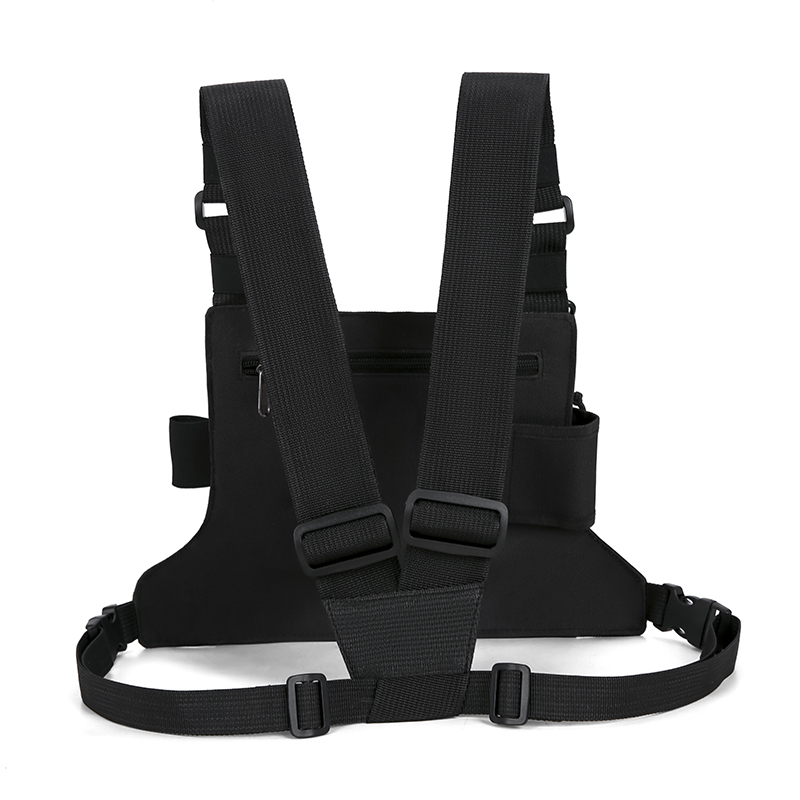 軽量ランニングベストバックパック アウトドアサイクリングバッ - Cycling Gear Vest のレビューと価格