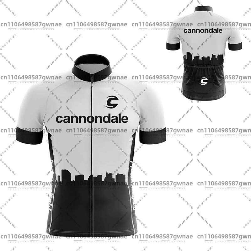 メンズサイクリングジャージセット MTBサイクリングビブショ - Cycling Gear Brands のレビューと価格