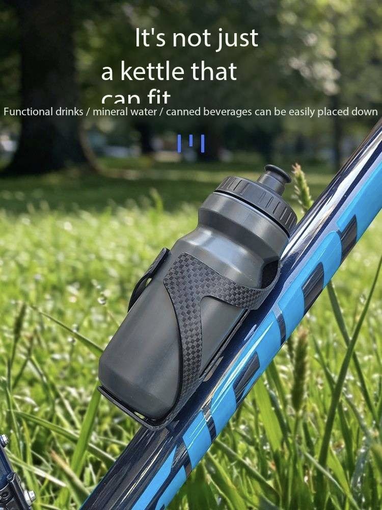 自転車用ウォーターボトルホルダー - マウンテンバイクとロー - Ultra Cycling Gear のレビューと価格