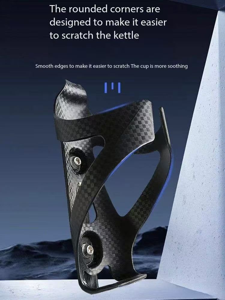 自転車用ウォーターボトルホルダー - マウンテンバイクとロー - Ultra Cycling Gear のレビューと価格