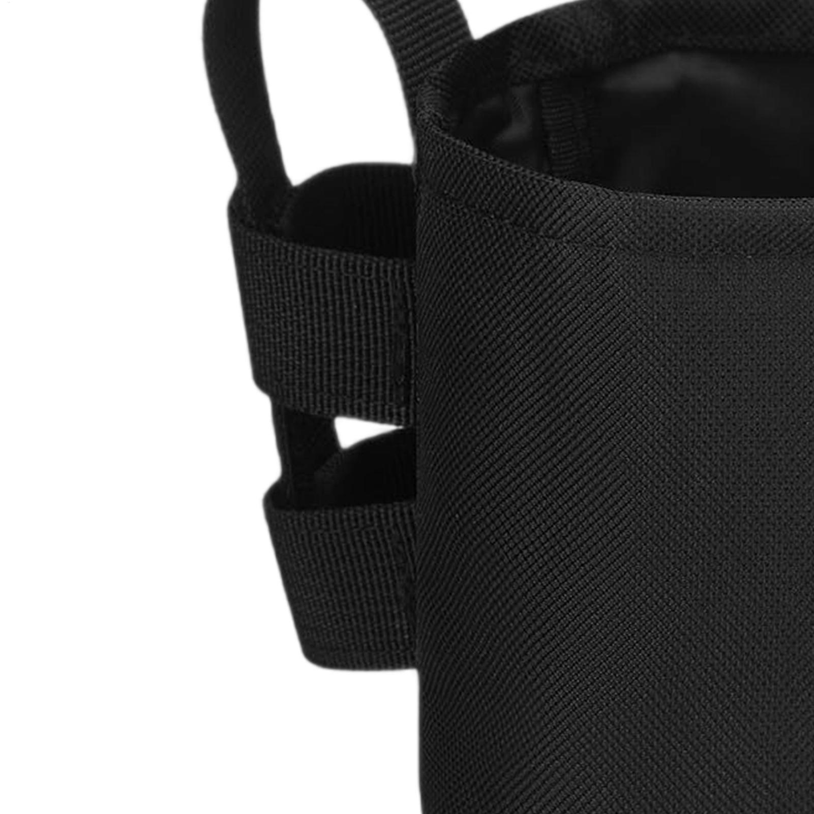 ユニバーサルウォーターボトルホルダー ポータブルカップスリー - Water Bottle Holder のレビューと価格
