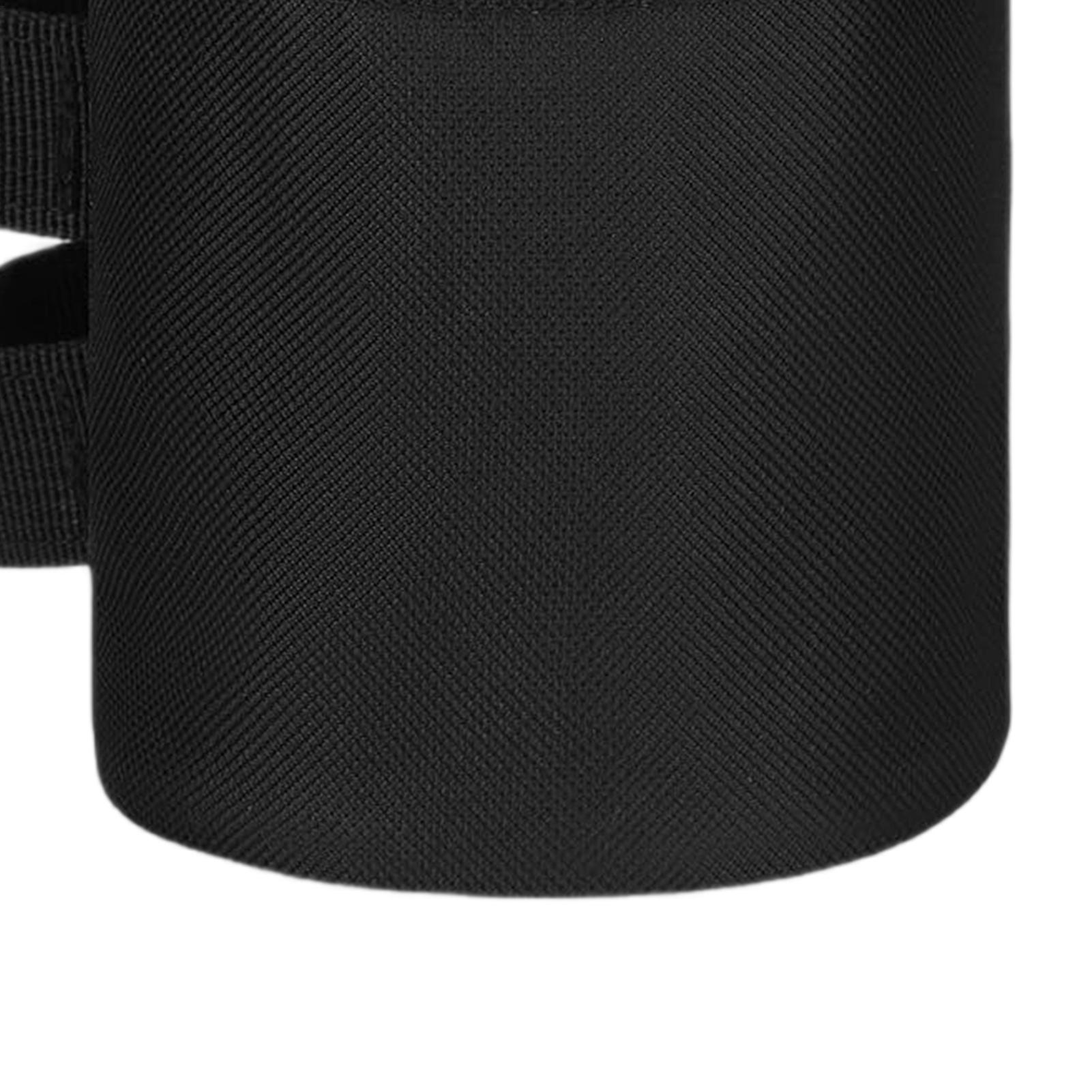 ユニバーサルウォーターボトルホルダー ポータブルカップスリー - Water Bottle Holder のレビューと価格