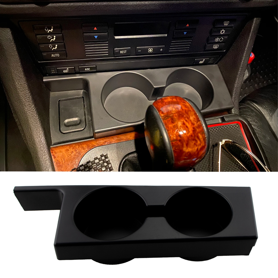 車のウォーターカップホルダー,ボトル,車のアクセサリー,bm - Water Bottle Holder のレビューと価格
