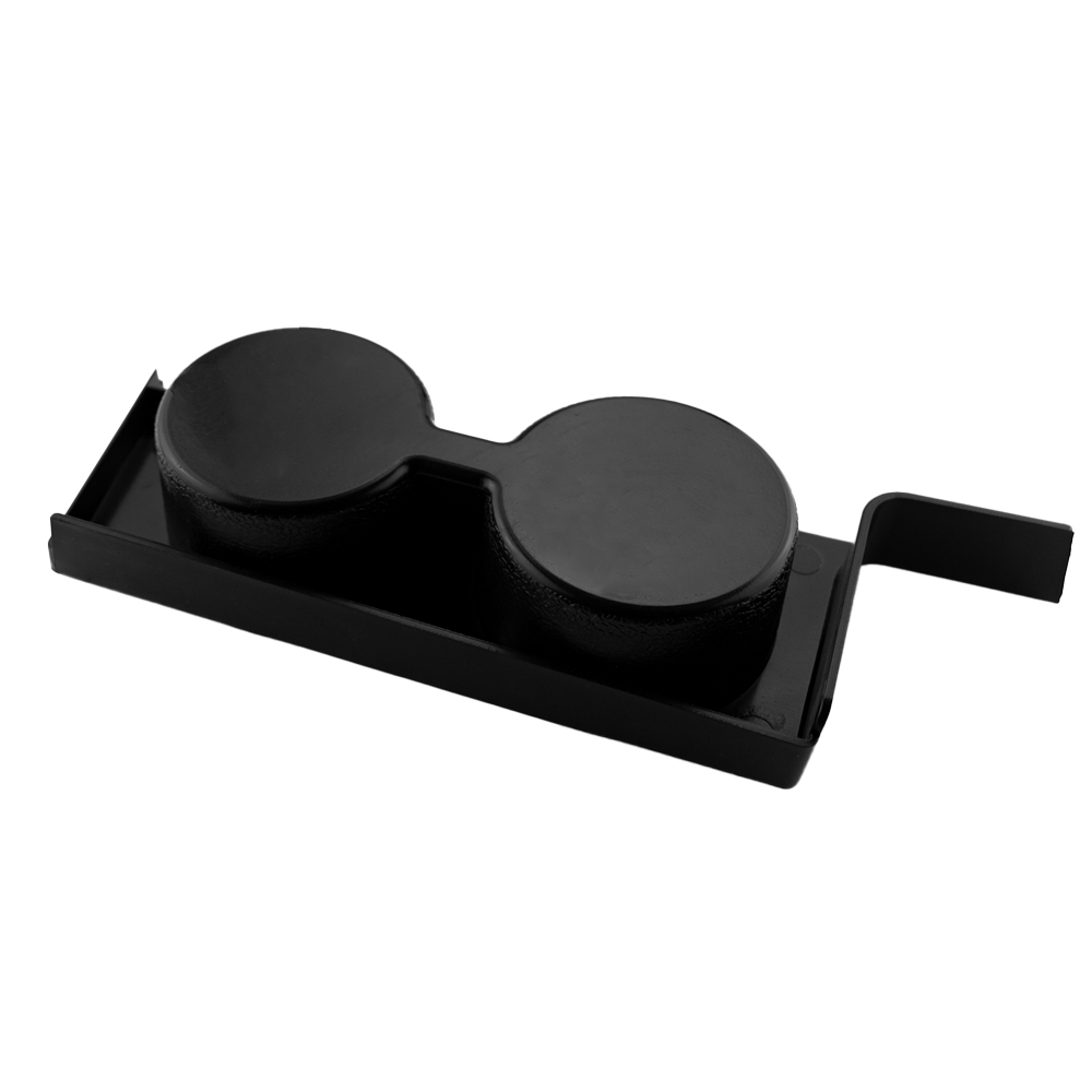 車のウォーターカップホルダー,ボトル,車のアクセサリー,bm - Water Bottle Holder のレビューと価格