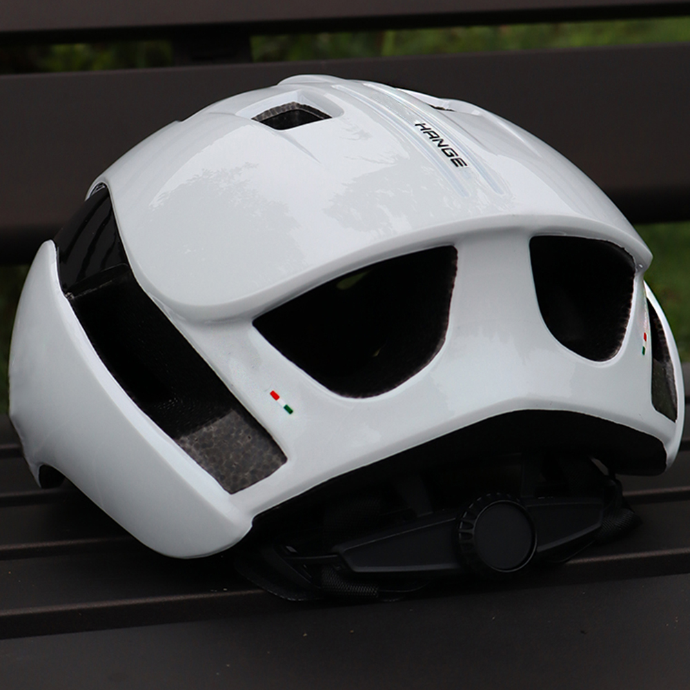 ユニセックス エアロ サイクリング ヘルメット L - 快適 - Ultra Cycling Gear のレビューと価格