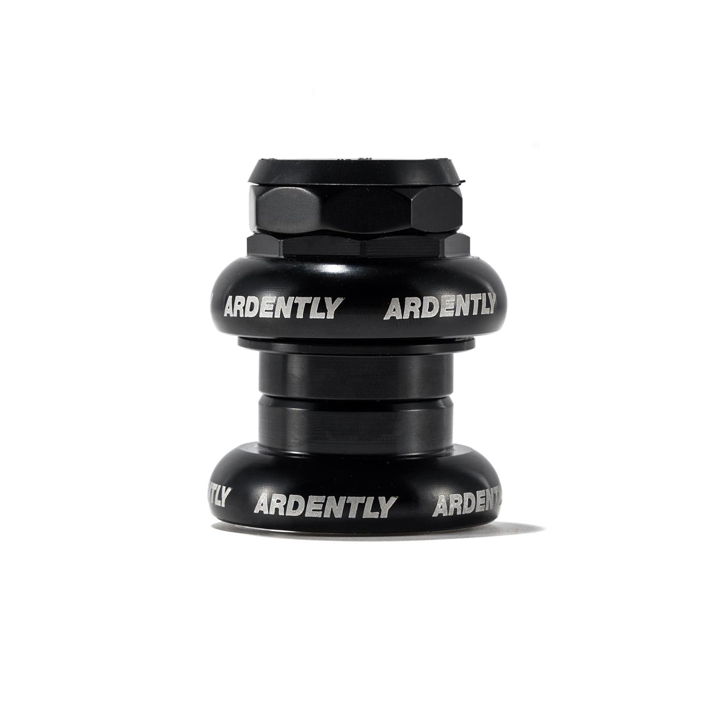 ARDENTLY 22.2mm バイクボウルグループヘッドセ - Ultra Cycling Gear のレビューと価格
