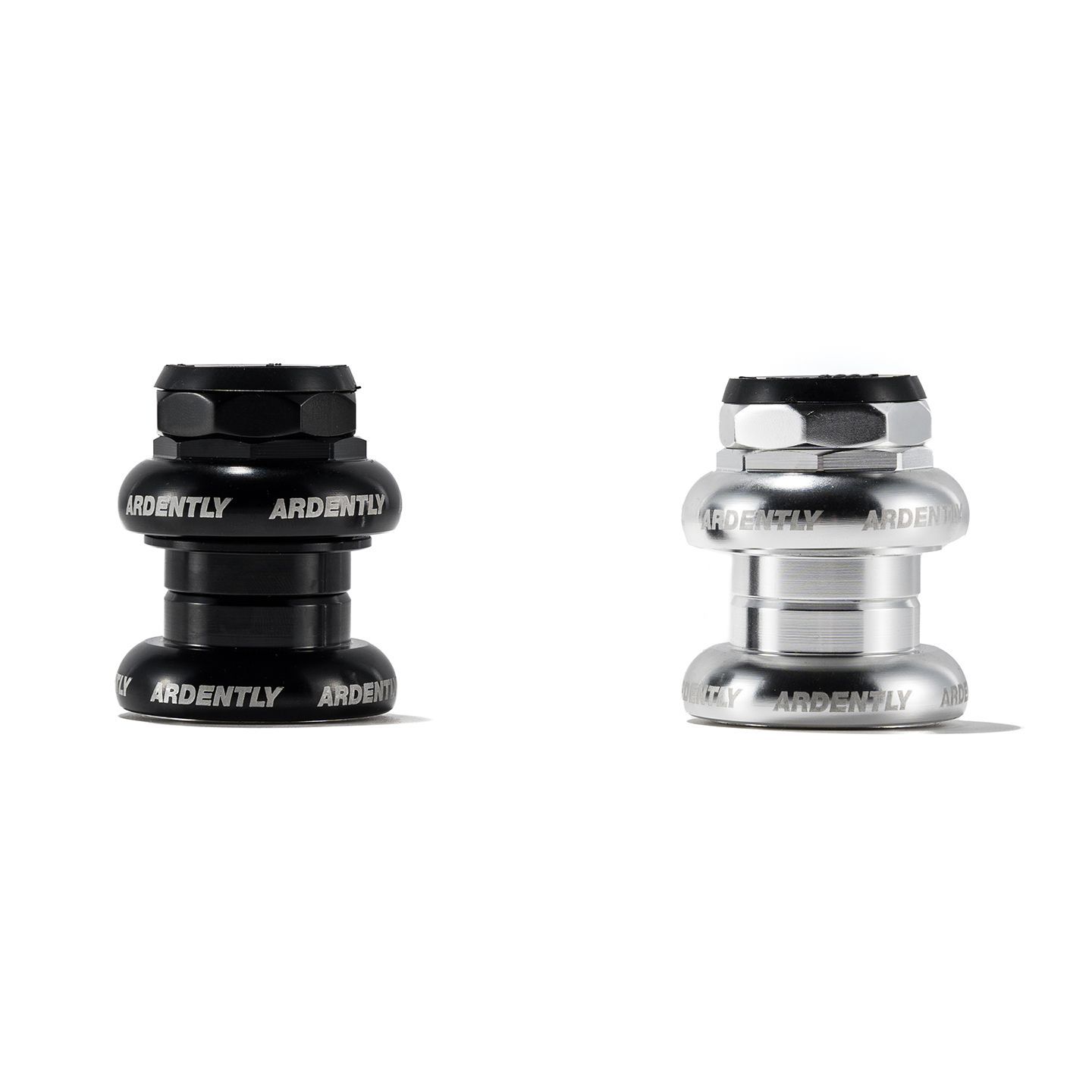 ARDENTLY 22.2mm バイクボウルグループヘッドセ - Ultra Cycling Gear のレビューと価格