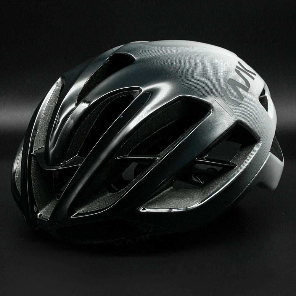 KASK Protone 軽量ロードサイクリングヘルメット  - Ultra Cycling Gear のレビューと価格