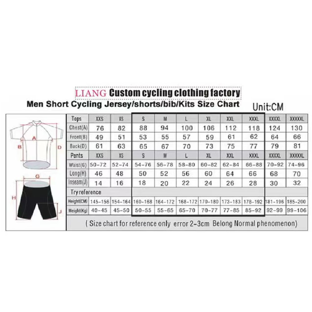 FDJ サイクリングベスト 2026 防風男性フランスツアー - Cycling Gear Vest のレビューと価格