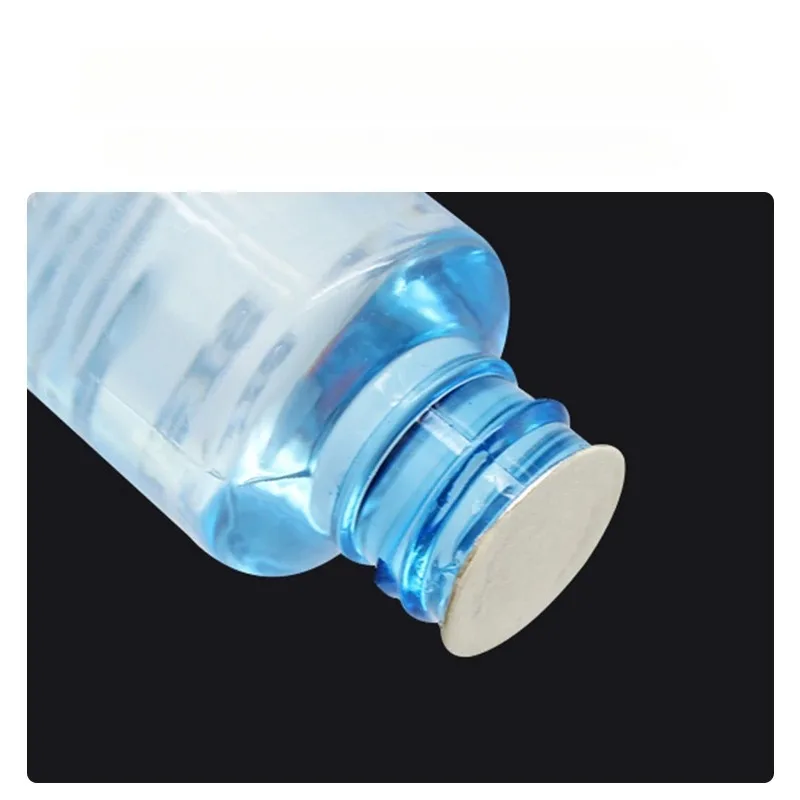 1/3/5 個自転車潤滑油チェーンオイル 60 ミリリットル - Bicycle Chain Lubricant のレビューと価格