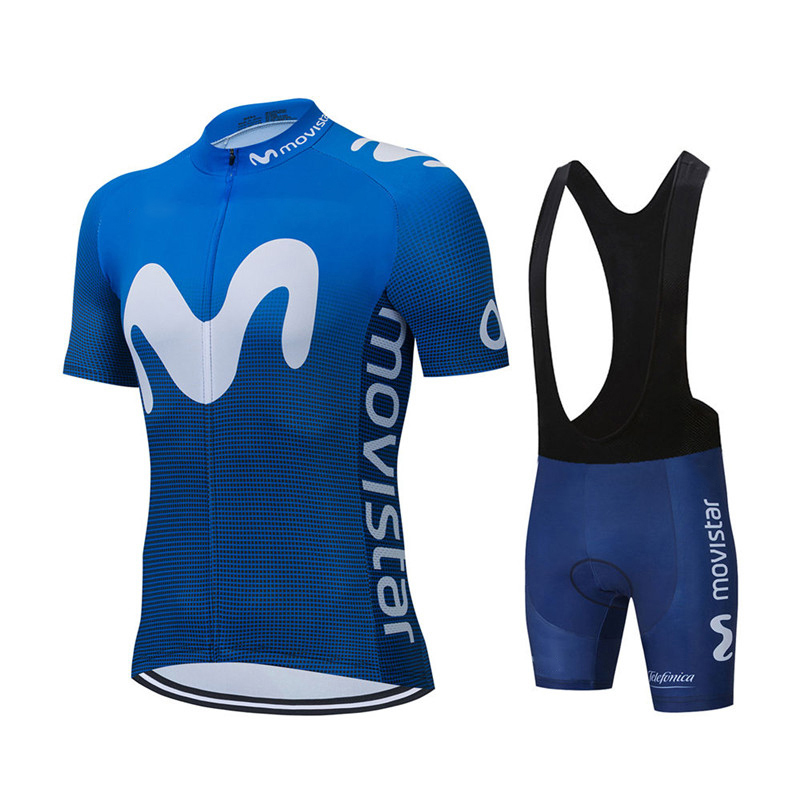 メンズサイクリングウェア,通気性のあるマウンテンバイクスーツ - Cycling Gear Brands のレビューと価格