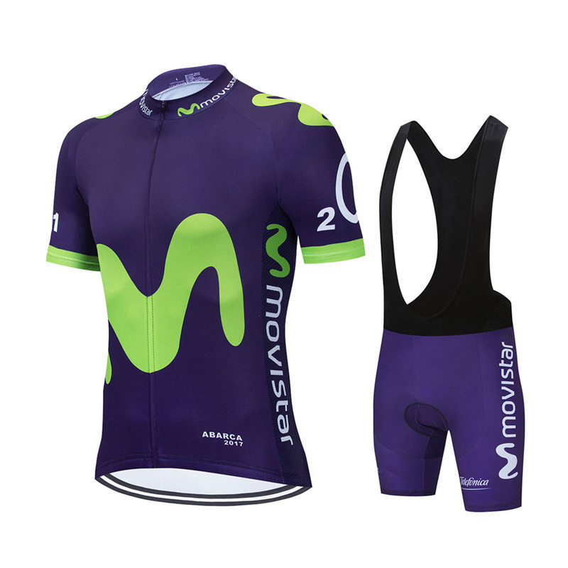 メンズサイクリングウェア,通気性のあるマウンテンバイクスーツ - Cycling Gear Brands のレビューと価格