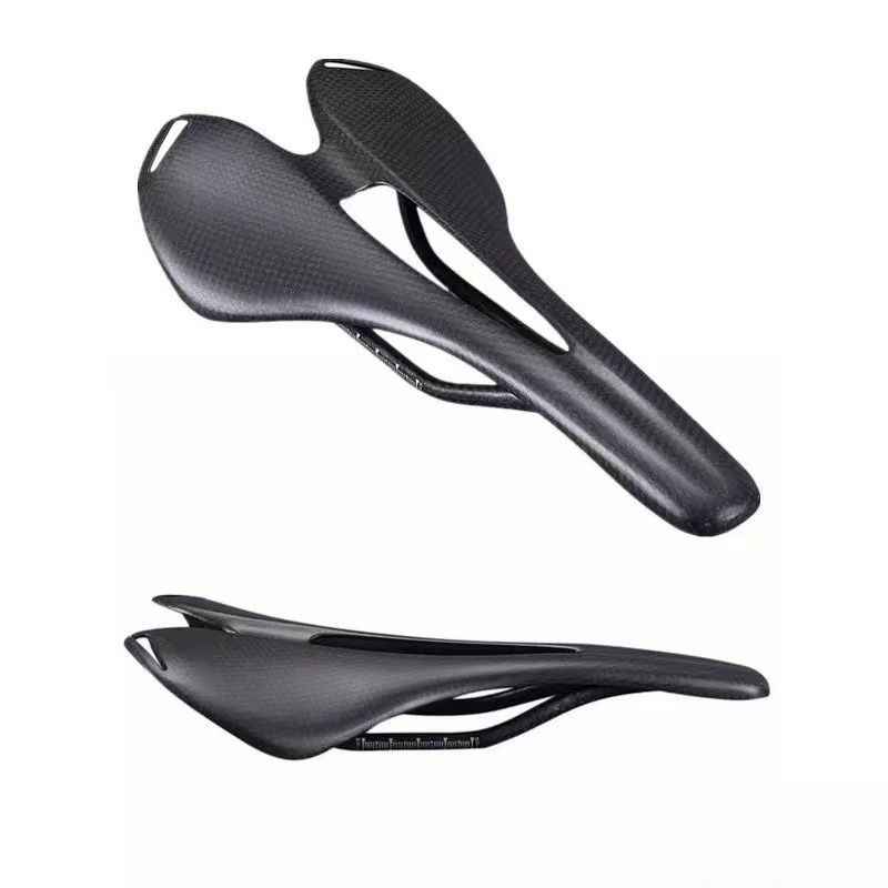 2026 新しい自転車ソフトで快適なサドルマウンテンバイクロ - Ultra Cycling Gear のレビューと価格