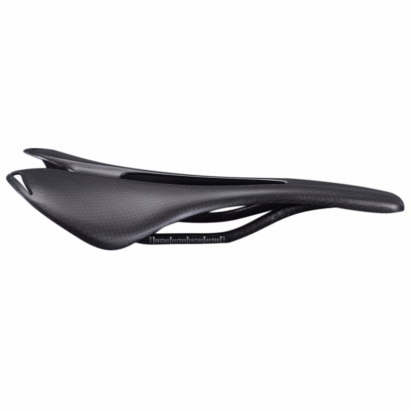 2026 新しい自転車ソフトで快適なサドルマウンテンバイクロ - Ultra Cycling Gear のレビューと価格