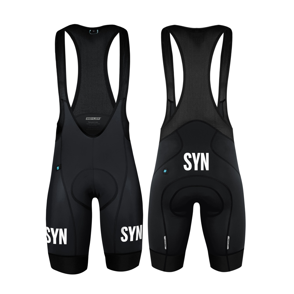 メンズ半袖サイクリングジャージとビブショーツ,高品質の柔らか - Cycling Gear Brands のレビューと価格