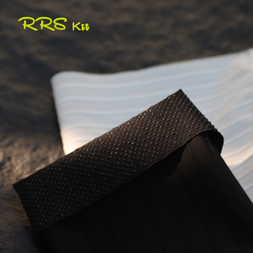 Rrskit 夏サイクリング空力ソックス TPU 滑り止め耐 - Cycling Gear のレビューと価格
