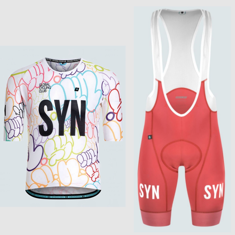 メンズ トレーニング デザイン ラボ ジップレス ジャージ  - Cycling Gear Brands のレビューと価格