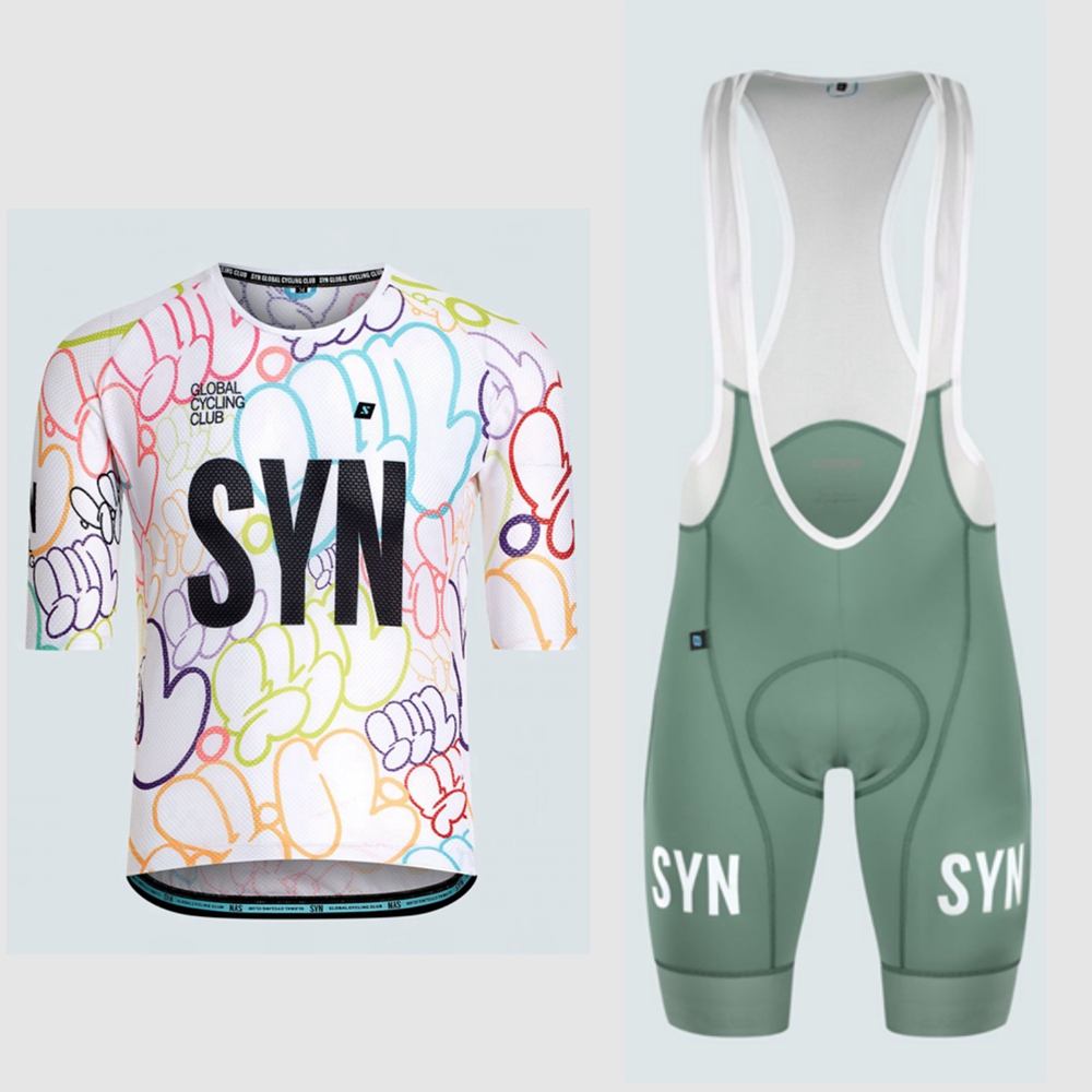 メンズ トレーニング デザイン ラボ ジップレス ジャージ  - Cycling Gear Brands のレビューと価格