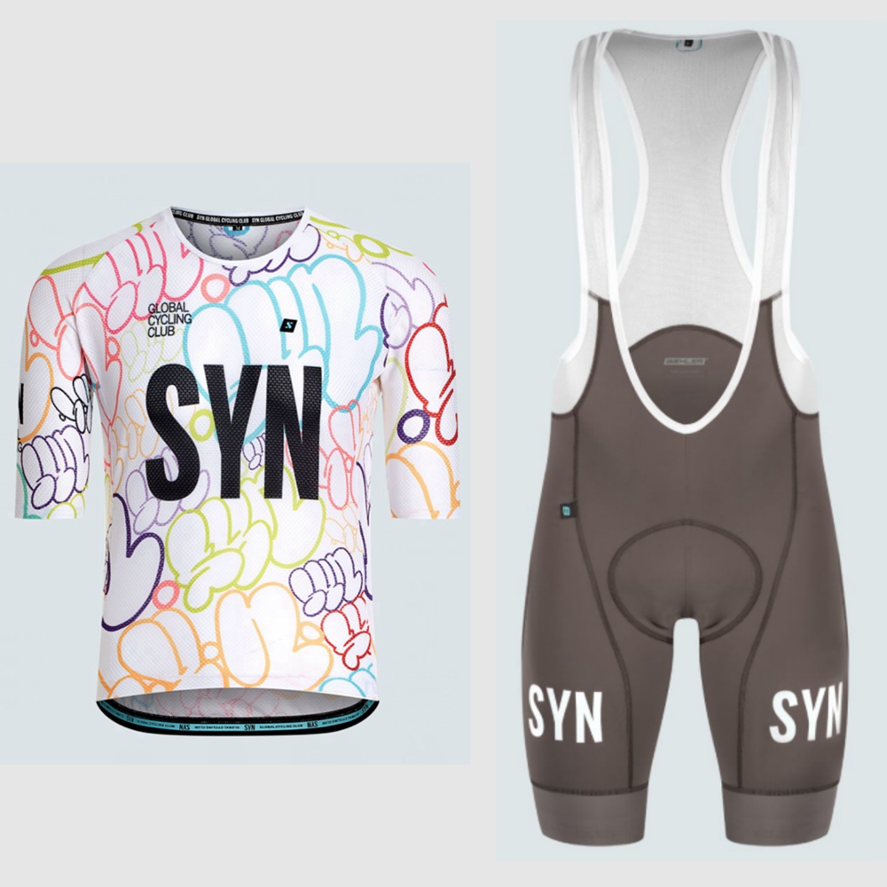 メンズ トレーニング デザイン ラボ ジップレス ジャージ  - Cycling Gear Brands のレビューと価格