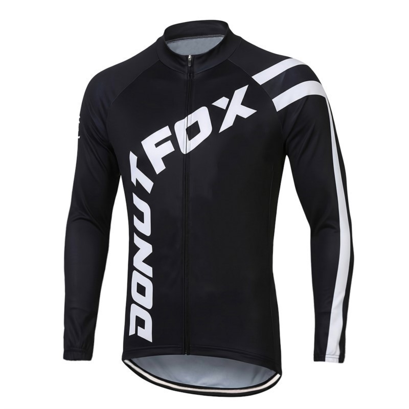 メンズ長袖MTBジャージ＆サイクリングショーツ、速乾性、単品 - Cycling Gear Brands のレビューと価格