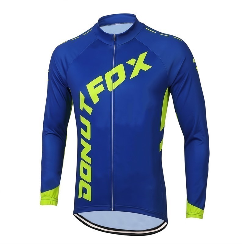 メンズ長袖MTBジャージ＆サイクリングショーツ、速乾性、単品 - Cycling Gear Brands のレビューと価格