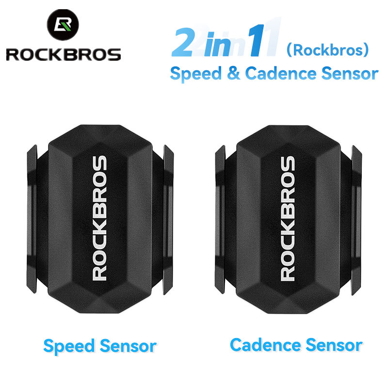 Rockbros-自転車コンピューター,Garmin, Br - Cycling Zwift のレビューと価格