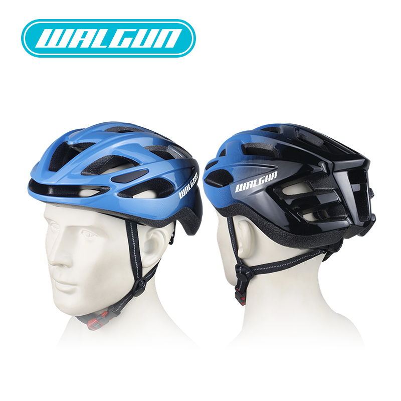 超軽量大人用サイクリングヘルメット MTB ロードバイク安全 - Ultra Cycling Gear のレビューと価格