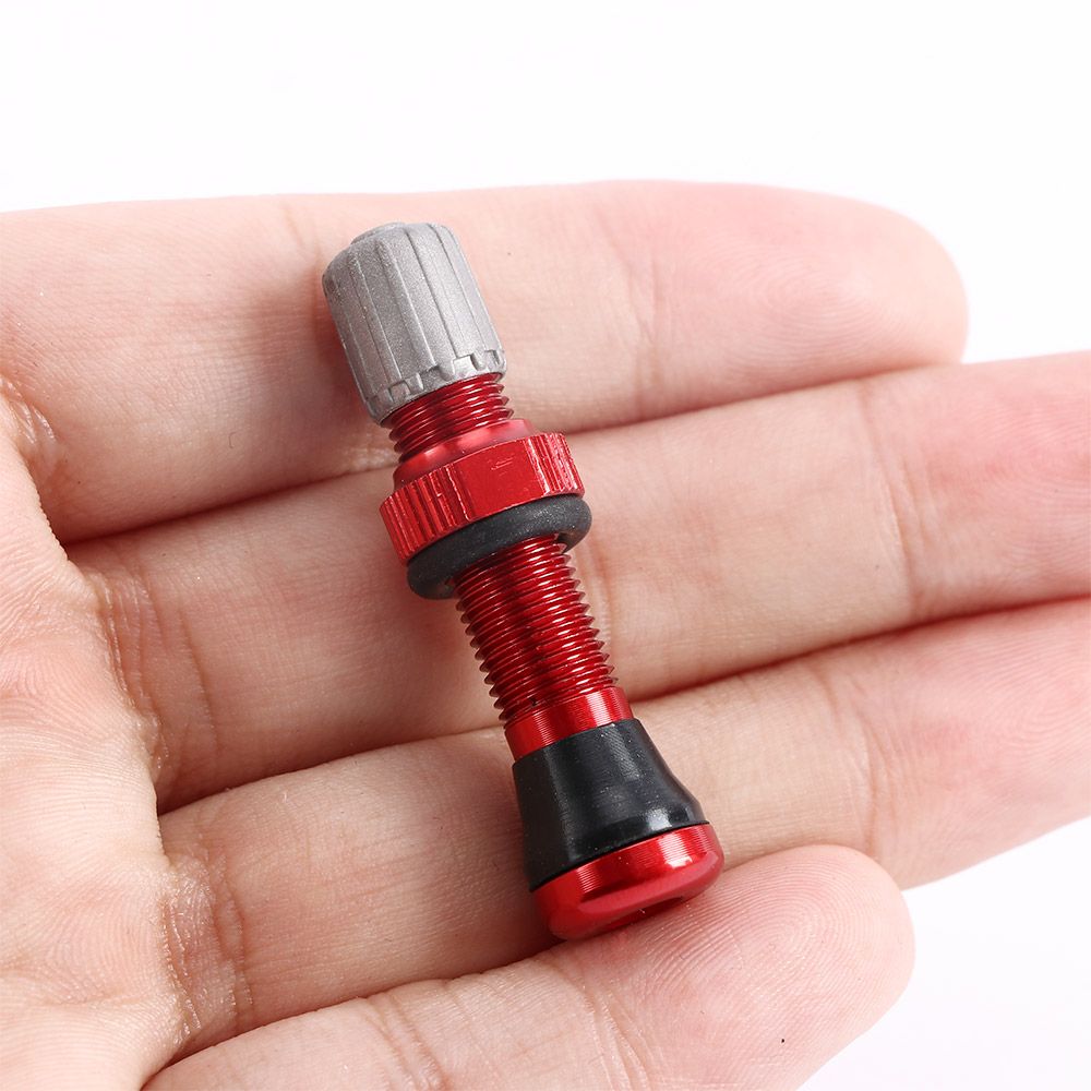 自転車マウンテンバイク自転車アクセサリーリムホイールシーラン - Tubeless Tire Sealant のレビューと価格