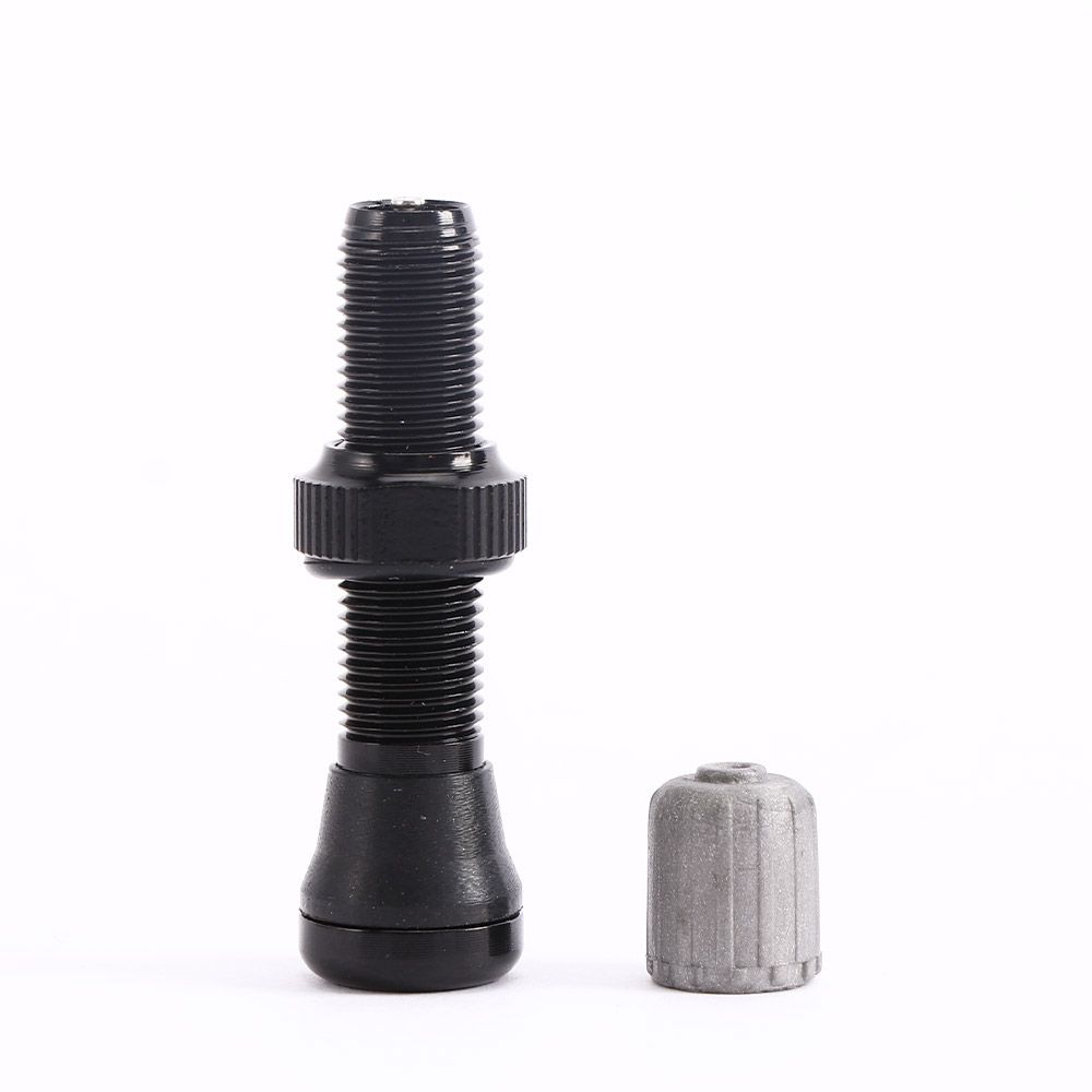 自転車マウンテンバイク自転車アクセサリーリムホイールシーラン - Tubeless Tire Sealant のレビューと価格