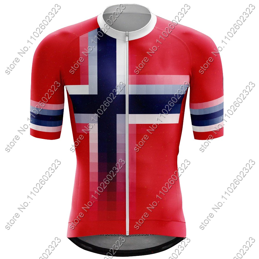 夏のサイクリングウェア,半袖シャツとショーツのセット,マウン - Cycling Gear Brands のレビューと価格