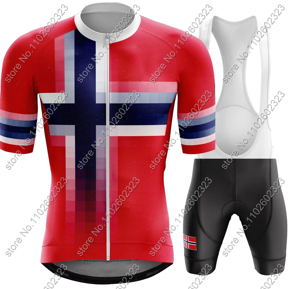 夏のサイクリングウェア,半袖シャツとショーツのセット,マウン - Cycling Gear Brands のレビューと価格