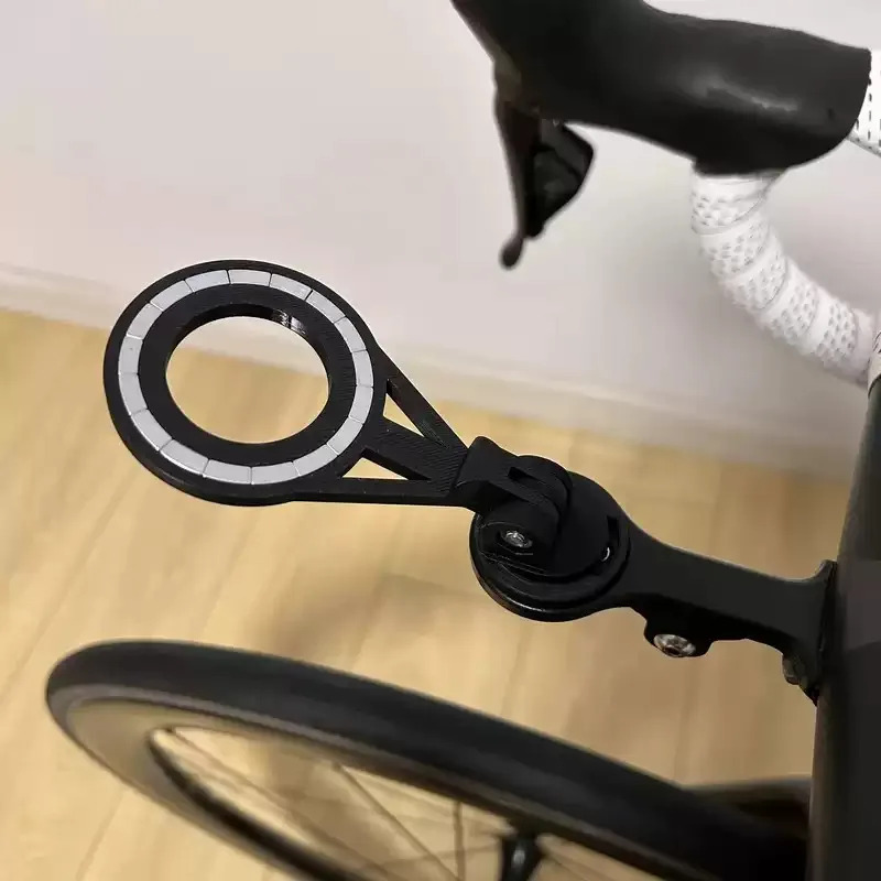 Garmin & Wahooサイクリングインドアトレーニング - Cycling Zwift のレビューと価格