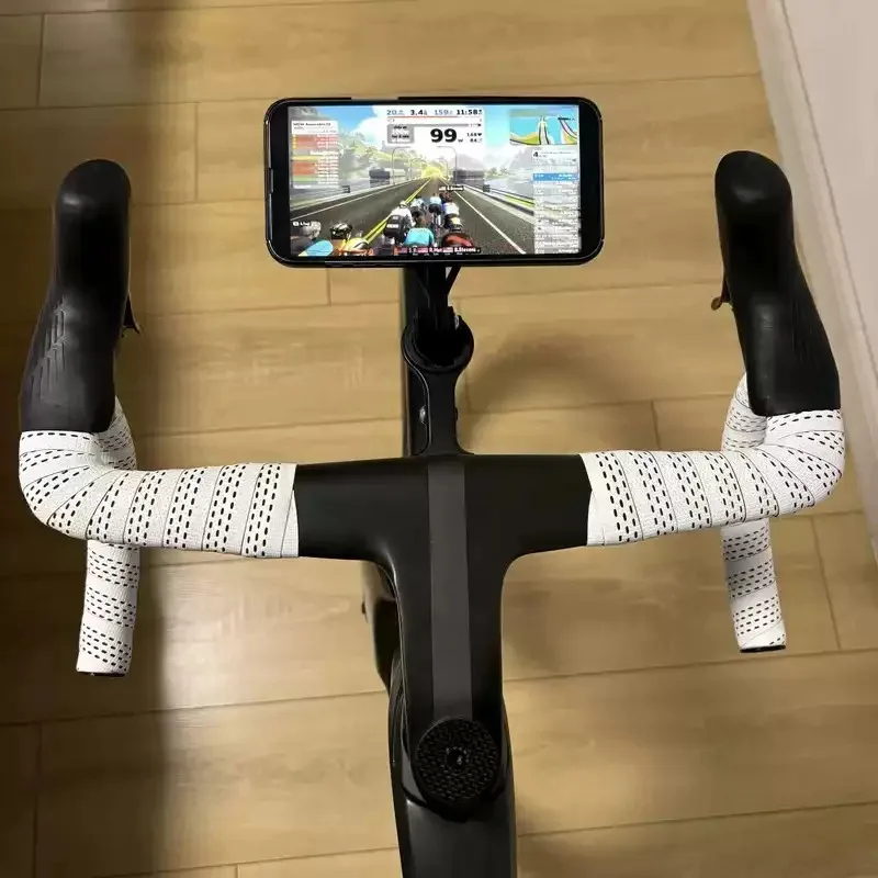 MagSafe マウントアダプター ガーミン＆ワフー サイク - Cycling Zwift のレビューと価格