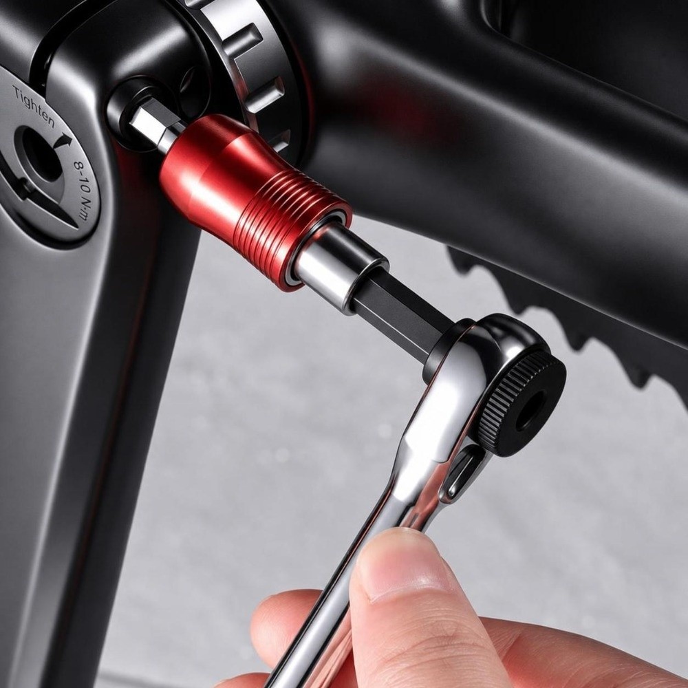 16 in 1自転車修理ツール 72歯ギア デュアルターン  - Fixed Gear Cycling Kit のレビューと価格