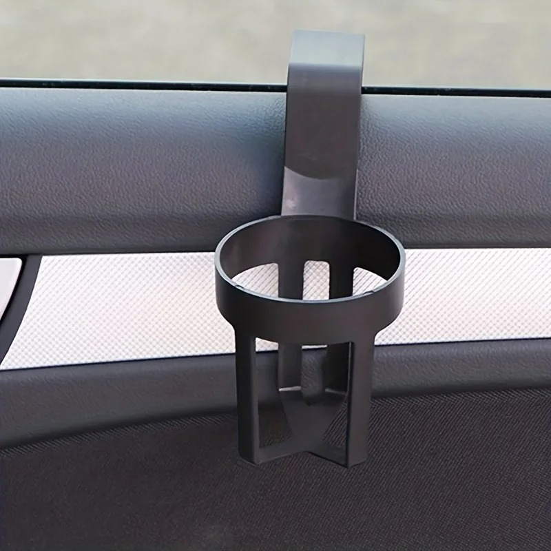 2個入り 車用カップホルダー エアベント用 - 水筒、灰皿、 - Water Bottle Holder のレビューと価格